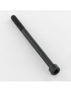 Metallschrauben Innensechskantschraube Schraubenschlüssel...