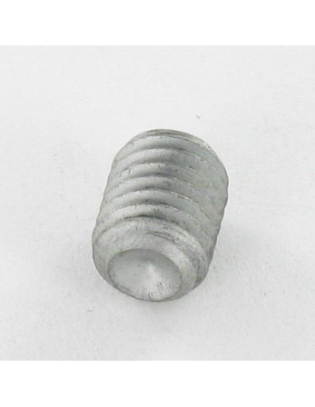 1 x Metallschrauben Madenschraube...