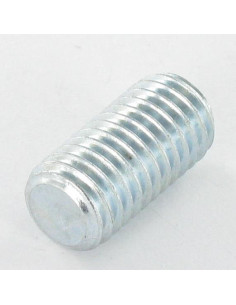 Metallschrauben Madenschraube Schraubenschlüssel 8 M16x25... 2