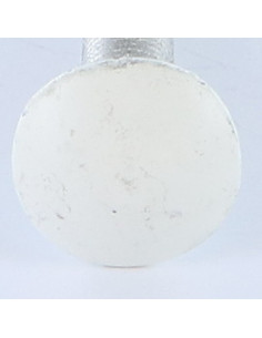 Schlossschraube M7X40 gewinde 100 Gesamtgewinde Aluminium... 2