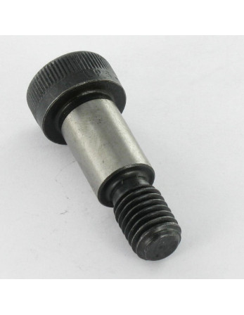1 x Metallschrauben Schulter Schraubenschlüssel...