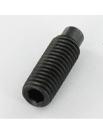 1 x Metallschrauben Madenschraube M5x10...