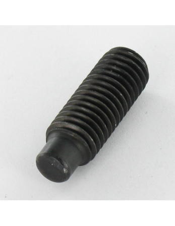 1 x Metallschrauben Madenschraube M5x10...