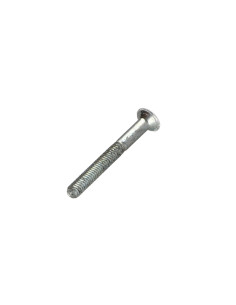 Metallschrauben Innensechskant mit flachem Kopf... 2
