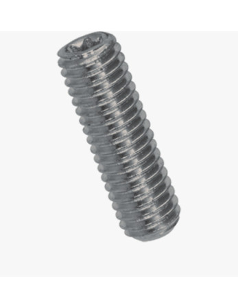 1 x Metallschrauben Stellschraube T10...
