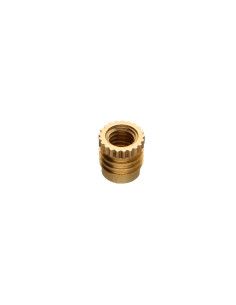 Einsatz Stellschraube FINFIX Messing M3X4.8 2