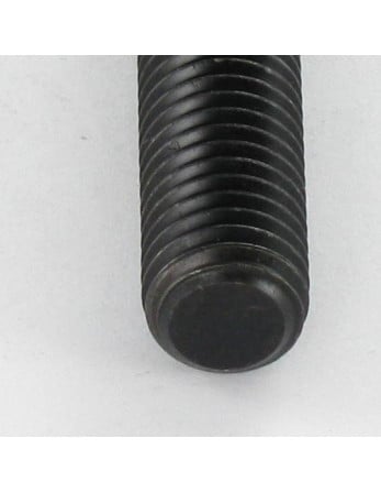 1 x Metallschrauben Madenschraube...