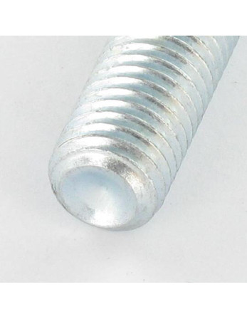 1 x Metallschrauben Madenschraube...