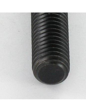 1 x Metallschrauben Madenschraube...