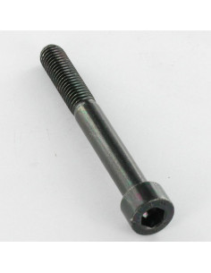 Metallschrauben Innensechskantschraube M10x140 Mit...