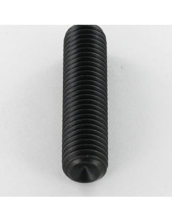 1 x Metallschrauben Madenschraube...