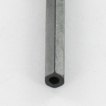 1 x Schlüssel Sechskant Sichere Schraubenschlüssel 4 Schraube 6