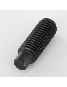 Metallschrauben Madenschraube M8x12 Schraubenschlüssel 4... 2