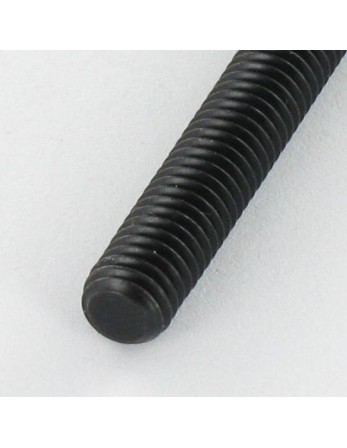 1 x Metallschrauben Madenschraube...