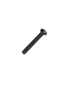 Metallschrauben Innensechskant mit flachem Kopf... 2