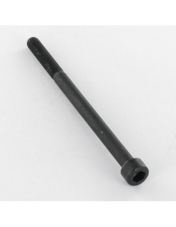 1 x Metallschrauben Innensechskantschraube...