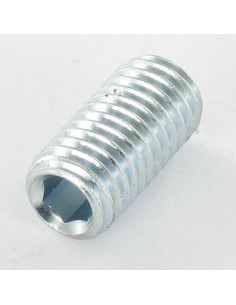 Metallschrauben Madenschraube Schraubenschlüssel 1.5 M3X4...