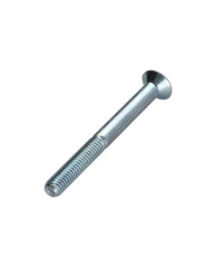Metallschrauben Innensechskant mit flachem Kopf... 2