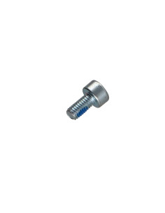 Metallschrauben Innensechskantschraube M3X6 Gesamtgewinde... 2
