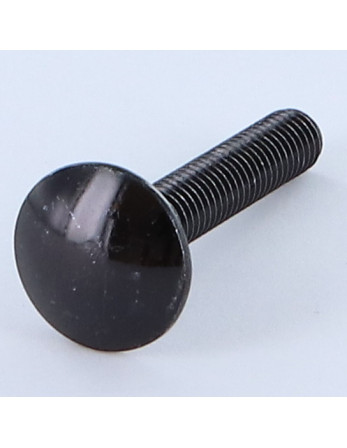 1 x Schlossschraube M7X50 gewinde 100...