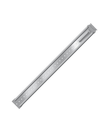 1 x Suspension 500 mit Tab für F45 Fell