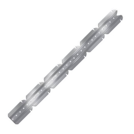 1 x Suspension Lang Secable 1040 für F45 Fell