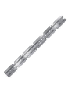 Suspension Secable 480 für F45 Fell