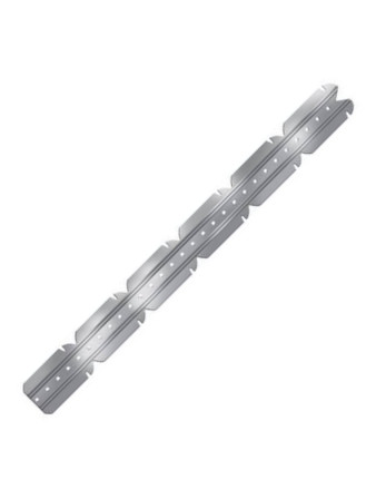 1 x Suspension Secable 480 für F47 Fell