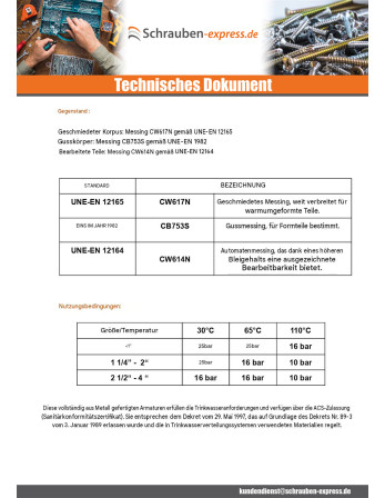 1 x Verkleinerte hexagonale Brustwarze...