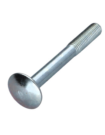 1 x Schlossschraube M7X60 gewinde 100...