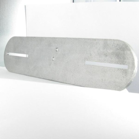 1 x BESCHICHTUNG Von Kreuz BEERDIGUNG 280x60
