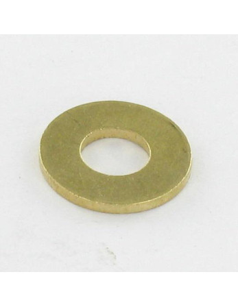 1 x Scheiben/Unterlegscheibe Flach M4x10x0,8 M...