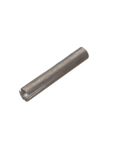 Splint FLANNELEE Rohstahl 4x24 G2 D/1472