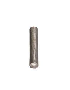 Splint FLANNELEE Rohstahl 4x24 G2 D/1472 2