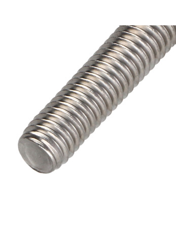 1 x Metallschrauben Zylindrischer Flachkopf T10...