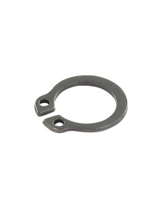 Sicherungsring Außenbereich Edelstahl Für Wellen...