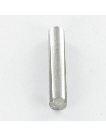 1 x Splint Kegelförmig DÜRFEN Edelstahl A1 G01...