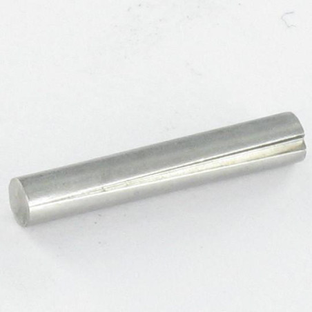 1 x Splint Kegelförmig DÜRFEN Edelstahl A1 G01 1,5 x 6