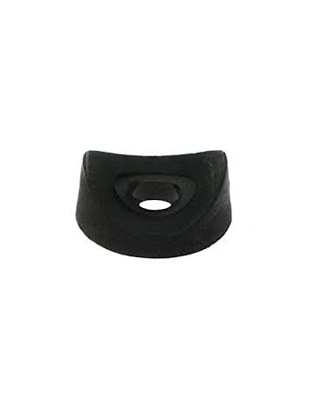 1 x Scheiben/Unterlegscheibe 8,3 x 32 x 12 Für...