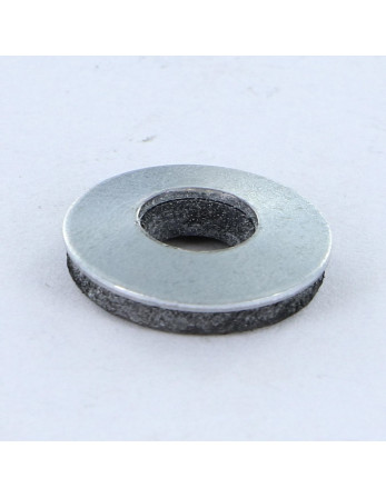 1 x RD VULCA 20x5,5