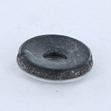 1 x RD VULCA 20x5,5
