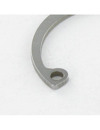 1 x Sicherungsring Innen In der Bohrung...