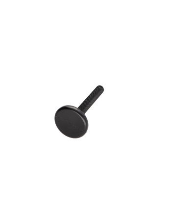 1 x FUSS Schraubenwinde Einstellung M8X50...