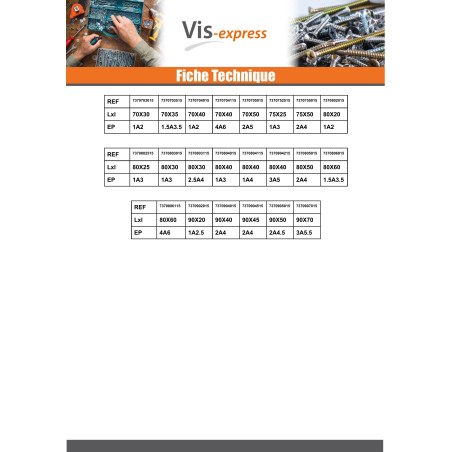 1 x Rechteckige Kappe für Tube 100x50 Rohrwandstärke 1 für 4 Schwarzes Polyethylen