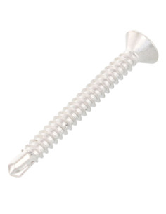 Selbstbohrende Schrauben Senkkopfschraube 3,9 x 32 T15... 2
