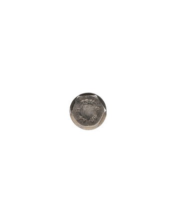 1 x Betonschraube Sechskantkopf SW15 Edelstahl...