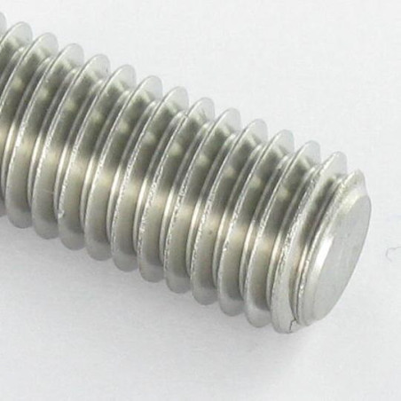 1 x Metallschrauben Edelstahl A2 Madenschraube Schraubenschlüssel 2 M4x12 Flache Spitze