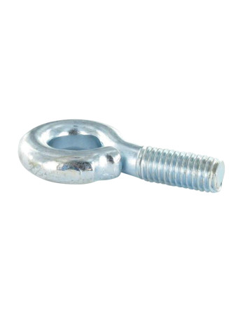1 x Ringschraube Metalle M6X40 Durchmesser Auge...