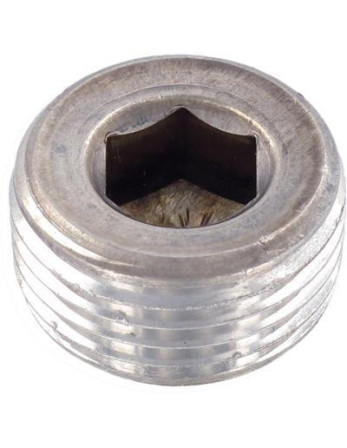 1 x Stiftschrauben ~1xDiameter Edelstahl A2...