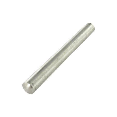 1 x Splint Kegelförmig 2x32 Edelstahl A1